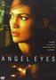 Angel Eyes [DVD] - gebraucht akzeptabel 