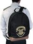 HARRY POTTER - Rucksack - Hogwarts 42cm