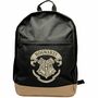 HARRY POTTER - Rucksack - Hogwarts 42cm