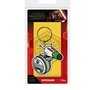 Star Wars - D-O - Schl�sselanh�nger aus Gummi 