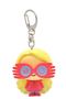 Harry Potter - Chibi Luna Lovegood - Schl�sselanh�nger 