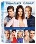 Dawsons Creek - Season Four [DVD] - gebraucht akzeptabel 