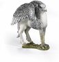 Harry Potter - Magische Kreatur Nr. 6, Buckbeak / Seidenschnabel