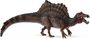 SCHLEICH 15009 - Dinosaurs Spinosaurus 