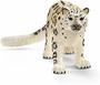 SCHLEICH 14838 - Wild Life Schneeleopard