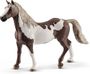 SCHLEICH 13885 - Horse Club Paint Wallach 