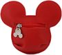 Karactermania - Disney Icons Mickey Mouse - Geldb�rse M�nzb�rse, 11 cm