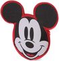 Karactermania - Disney Icons Mickey Mouse - Geldb�rse M�nzb�rse, 11 cm