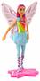 Barbie - Spielfigur, Barbie Dreamtopia 