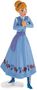 Frozen / Die Eisk�nigin: Anna & Olaf - Spielfiguren-Set