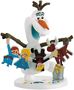 Frozen / Die Eisk�nigin: Anna & Olaf - Spielfiguren-Set