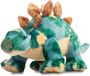 Aurora World 32120 Stegosaurus 33cm