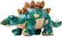 Aurora World 32120 Stegosaurus 33cm