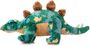 Aurora World 32120 Stegosaurus 33cm