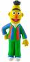 Die Sesamstra�e - Spielfigur, Bert 