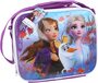 Disney Frozen 2 - Isolierte Schultertasche