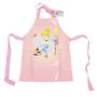 Disney Princess - Cinderella - Kinder Kochsch�rze/ Sch�rze