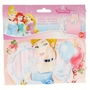 Disney Princess - Cinderella - Kinder Kochsch�rze/ Sch�rze