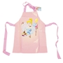 Disney Princess - Cinderella - Kinder Kochsch�rze/ Sch�rze