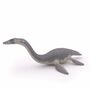 Dinosaurier Plesiosaurus - Spielfigur