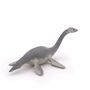 Dinosaurier Plesiosaurus - Spielfigur