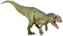 Dinosaurier Ceratosaurus - Spielfigur 