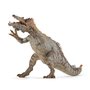 Dinosaurier Baryonyx - Spielfigur 