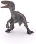Dinosaurier Velociraptor - Spielfigur