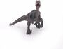 Dinosaurier Velociraptor - Spielfigur