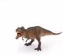 Dinosaurier Gorgosaurus - Spielfigur