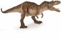 Dinosaurier Gorgosaurus - Spielfigur