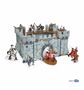 Papo 60006 Meine erste Burg - Bauset