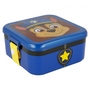 Stor - Paw Patrol - Chase - Frhstcksbox, 15 x 10 x 5 cm