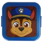Stor - Paw Patrol - Chase - Frhstcksbox, 15 x 10 x 5 cm