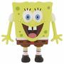 Spongebob Schwammkopf - Spielfigur, Spongebob 
