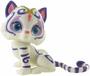 Shimmer und Shine - Spielfigur, Nahal 