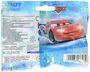 Disney Cars - Ice Racers - Sammel- und Spielfigur