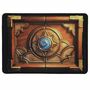 Hearthstone - Gaming Mauspad - Spielbrett
