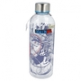 Stor - Dragon Ball - Trinkflasche, 850 ml