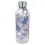 Stor - Dragon Ball - Trinkflasche, 850 ml