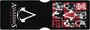 GB Eye - Assassins Creed - Kartenhalter / Card Holder 