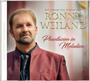 Phantasien in Melodien - Ronny Weiland / CD