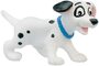 101 Dalmatiner: Patch - Spielfigur 