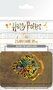 GB Eye - Harry Potter Hogwarts - Kartenhalter / Card Holder