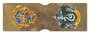 GB Eye - Harry Potter Slytherin - Kartenhalter / Card Holder
