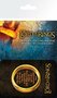 GB Eye - Herr der Ringe One Ring - Kartenhalter / Card Holder
