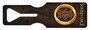 GB Eye - Herr der Ringe One Ring - Kartenhalter / Card Holder
