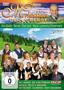 Melodien der Berge - Alta Badia, Berner Oberland, Steiermark - Maria Lankowitz - 3DVDs 
