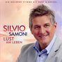 Silvio Samoni - Lust am Leben
