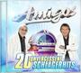 Amigos - 20 unvergessene Schlagerhits 